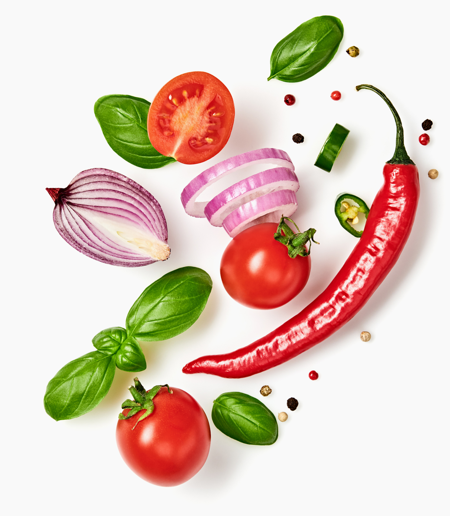 organic-slider2_pic.jpg