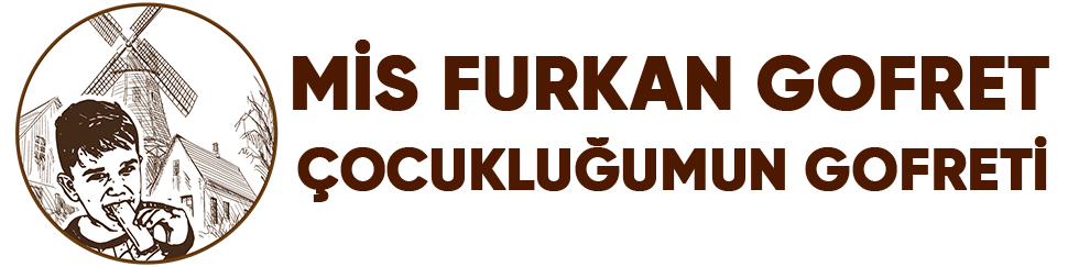 Mis Furkan